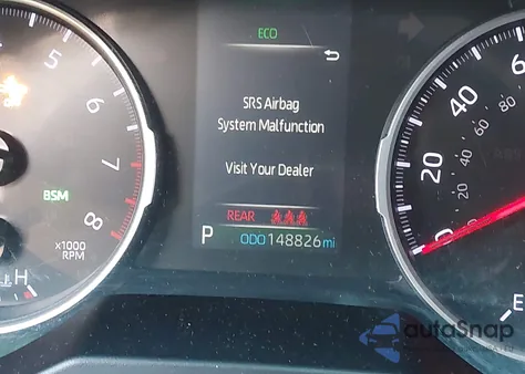 2019 Toyota Rav4 Xle Premium from USA, damaged, VIN JTMA1RFV6KD506694